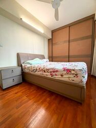 Blk 267B COMPASSVALE ARCADIA (Sengkang), HDB 4 Rooms #566166431